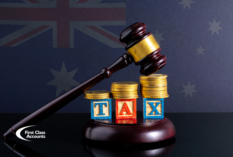 small-business-tax-insights-for-australia-first-class-accounts